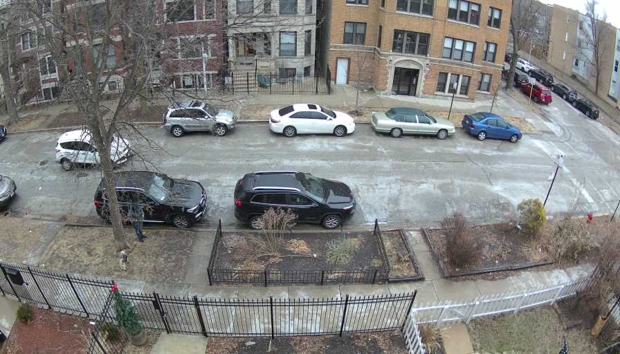 Reolink Camera One_00_Reolink Home Hub One_20250206090453.jpg